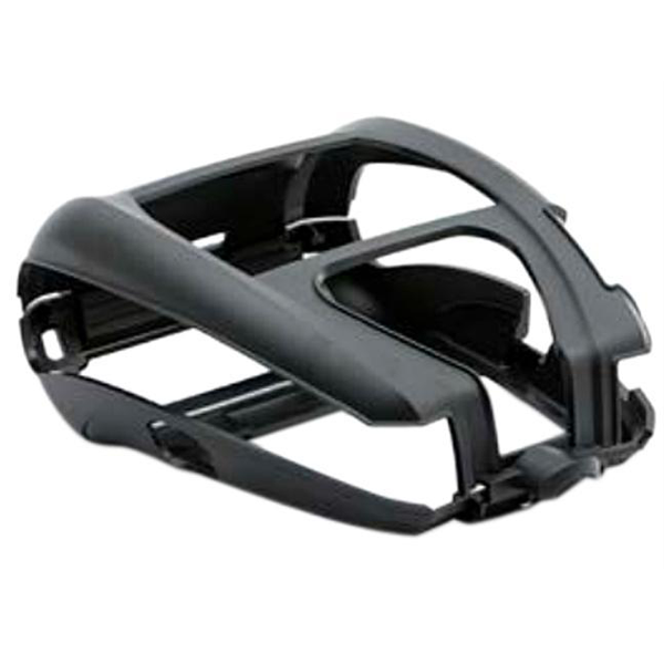 P1050667034 Zebra ZQ630 mobile printer from Smart Print and Labelling